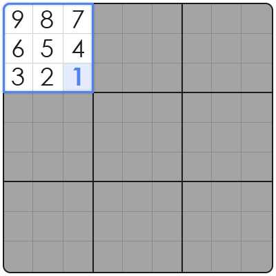 sudoku pages printable